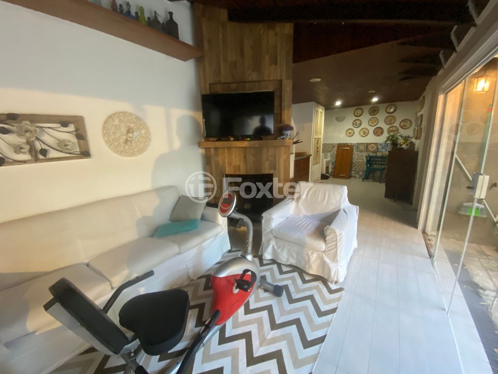 apartamento garden para comprar em FERNANDES VIEIRA, 175 - foto 12
