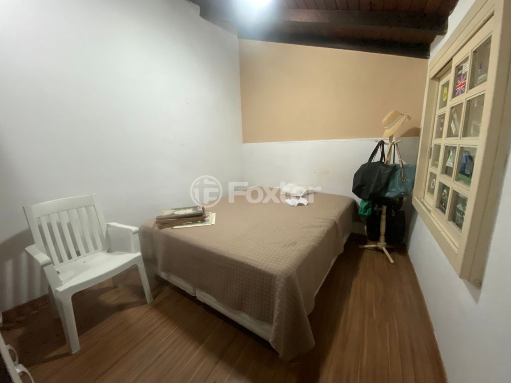 apartamento garden para comprar em FERNANDES VIEIRA, 175 - foto 20