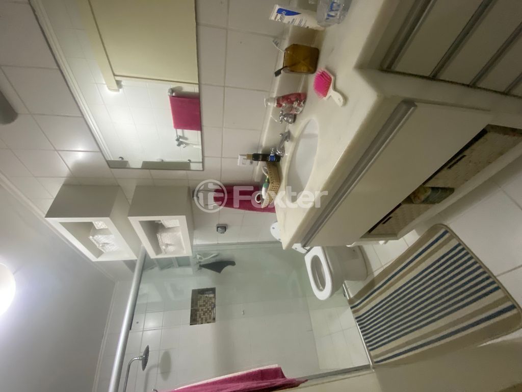 apartamento garden para comprar em FERNANDES VIEIRA, 175 - foto 28