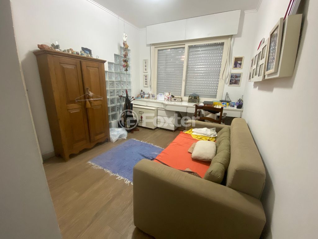 apartamento garden para comprar em FERNANDES VIEIRA, 175 - foto 25