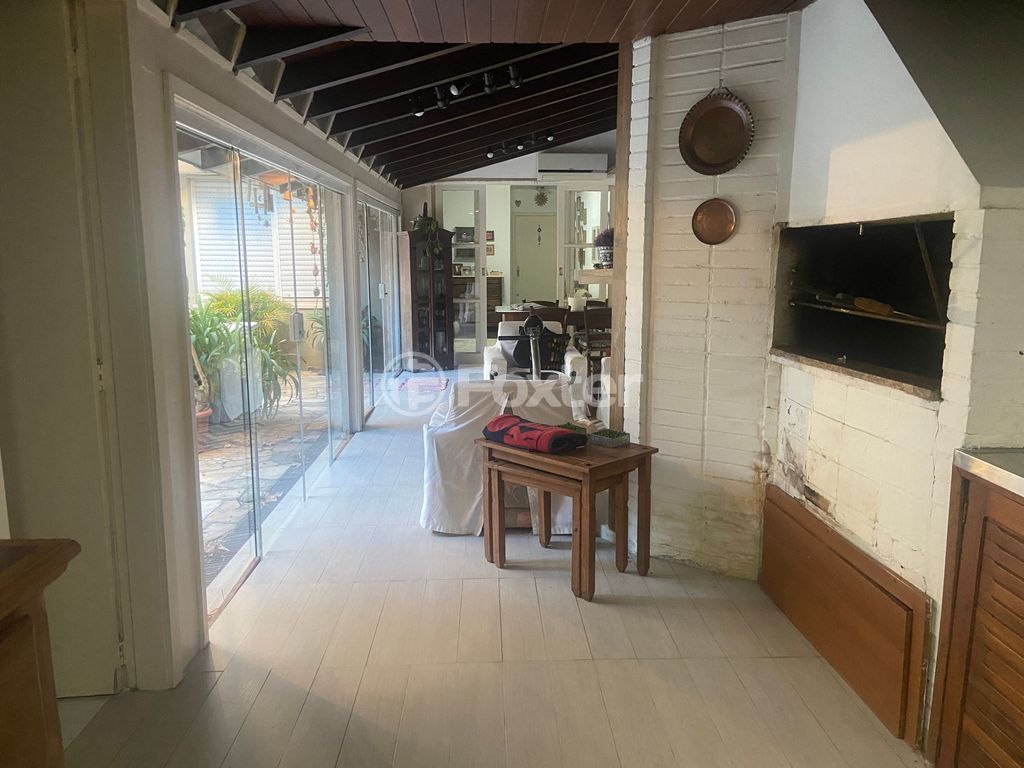 apartamento garden para comprar em FERNANDES VIEIRA, 175 - foto 9