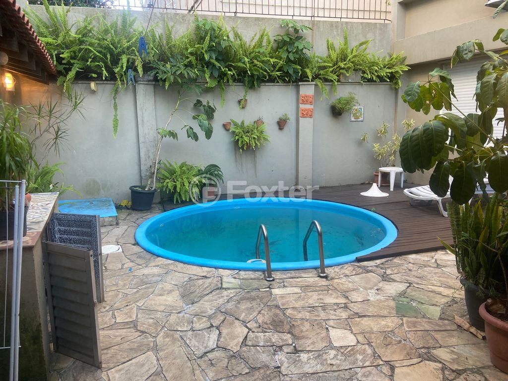 apartamento garden para comprar em FERNANDES VIEIRA, 175 - foto 17