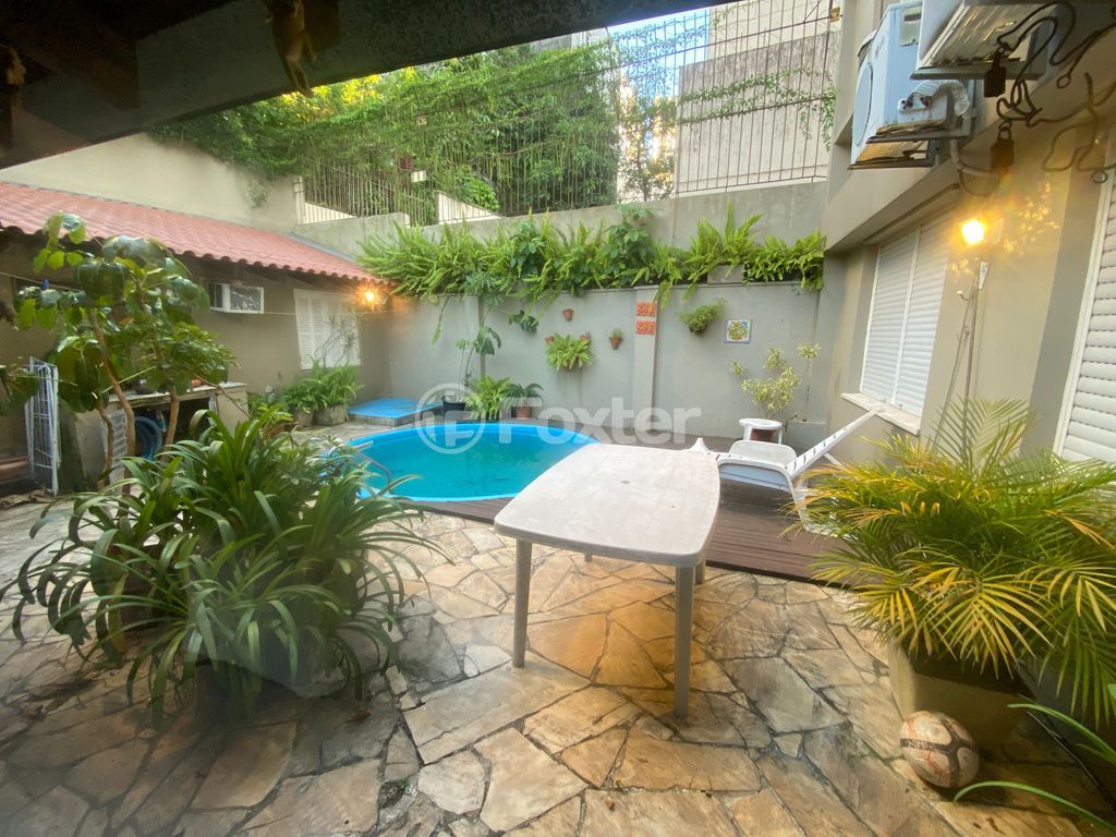 apartamento garden para comprar em FERNANDES VIEIRA, 175 - foto 15
