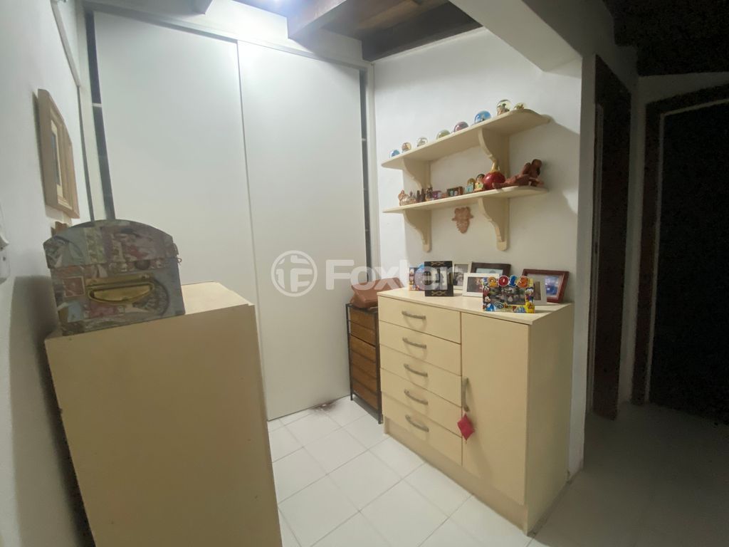 Foto do Anuncio