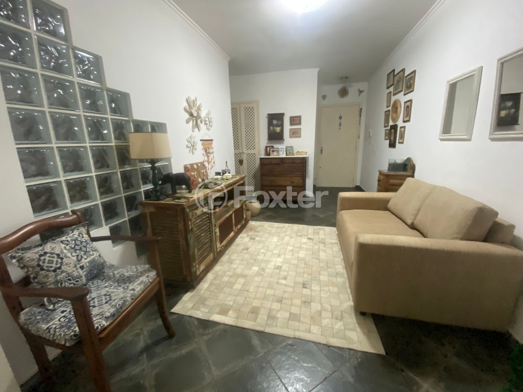 Foto do Anuncio