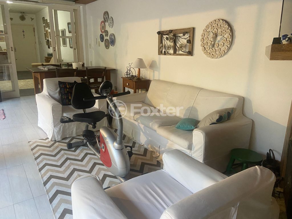 apartamento garden para comprar em FERNANDES VIEIRA, 175 - foto 10