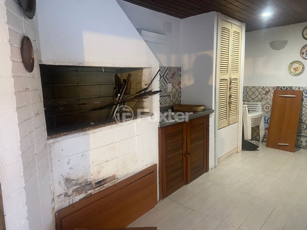 Foto do Anuncio