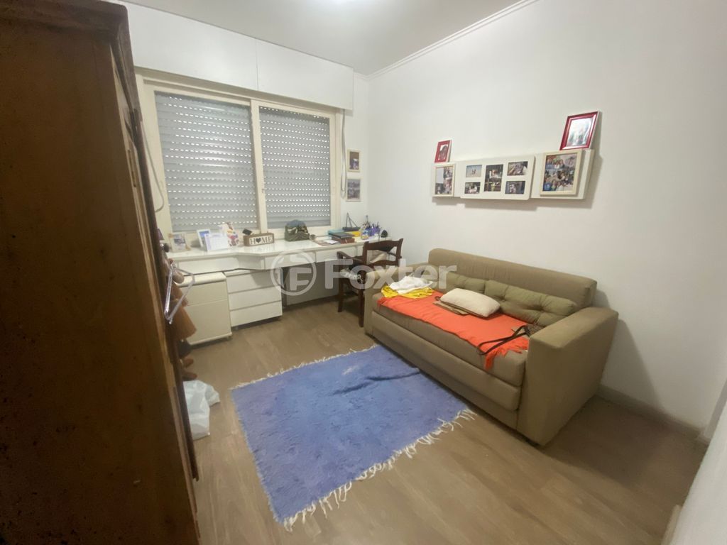 apartamento garden para comprar em FERNANDES VIEIRA, 175 - foto 24