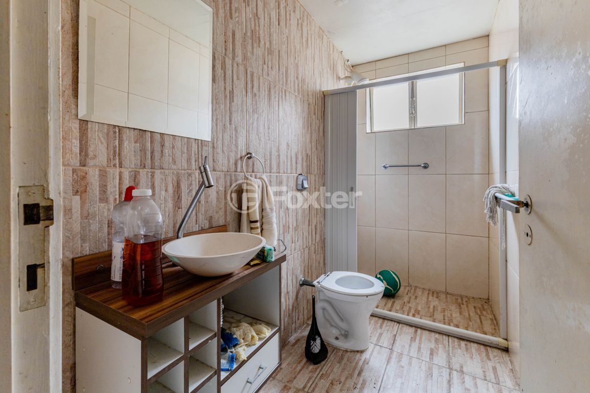 Apartamento para comprar em ANGELO CRIVELLARO, 505 - foto 25