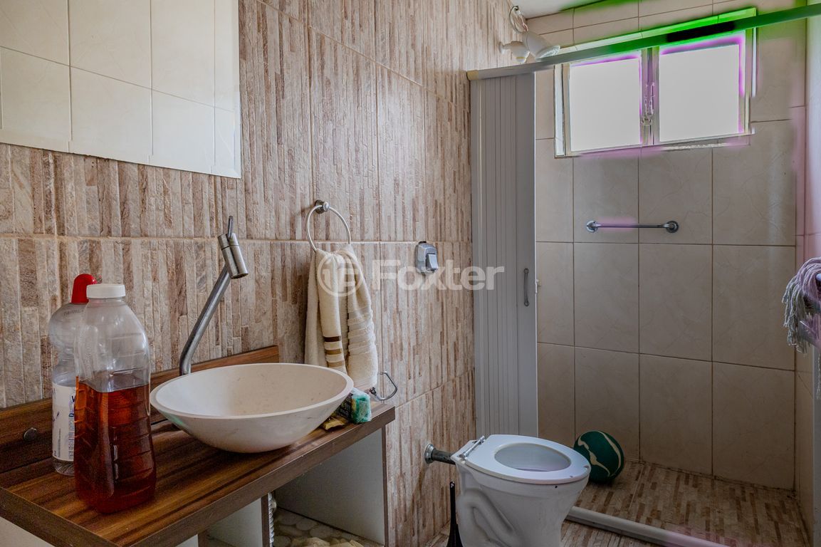Apartamento para comprar em ANGELO CRIVELLARO, 505 - foto 24