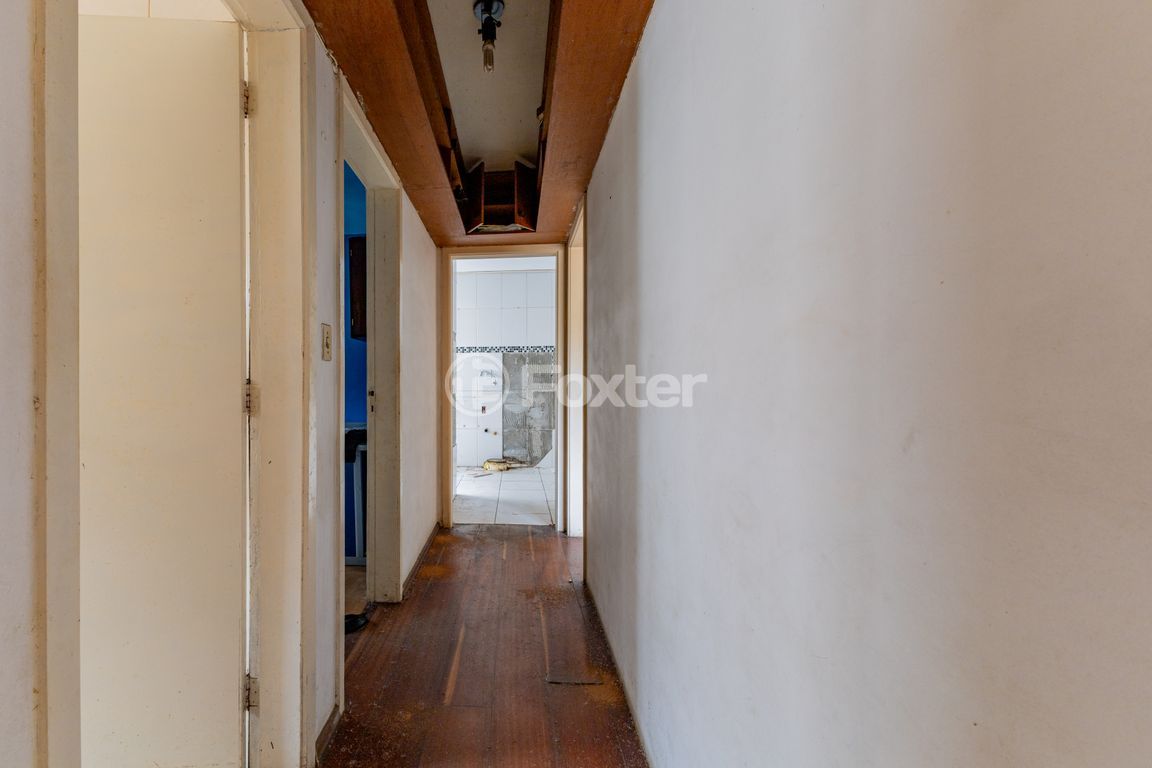 Apartamento para comprar em ANGELO CRIVELLARO, 505 - foto 13