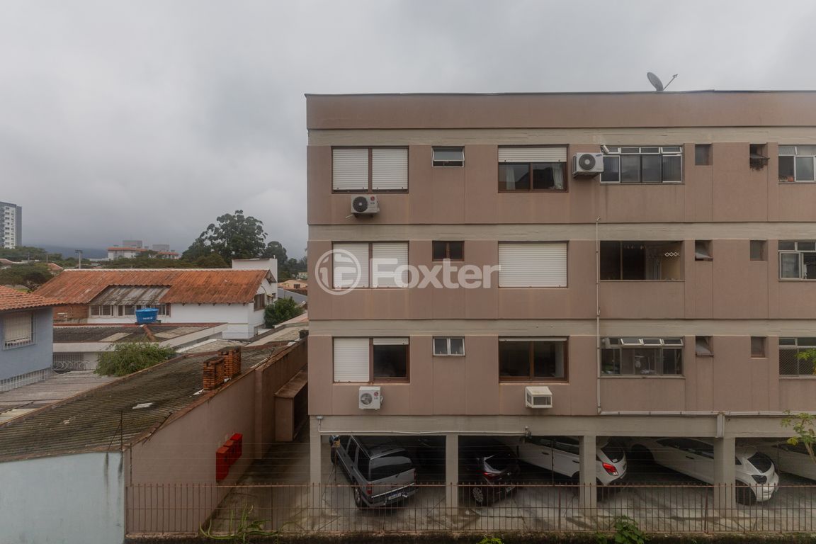 Apartamento para comprar em ANGELO CRIVELLARO, 505 - foto 18