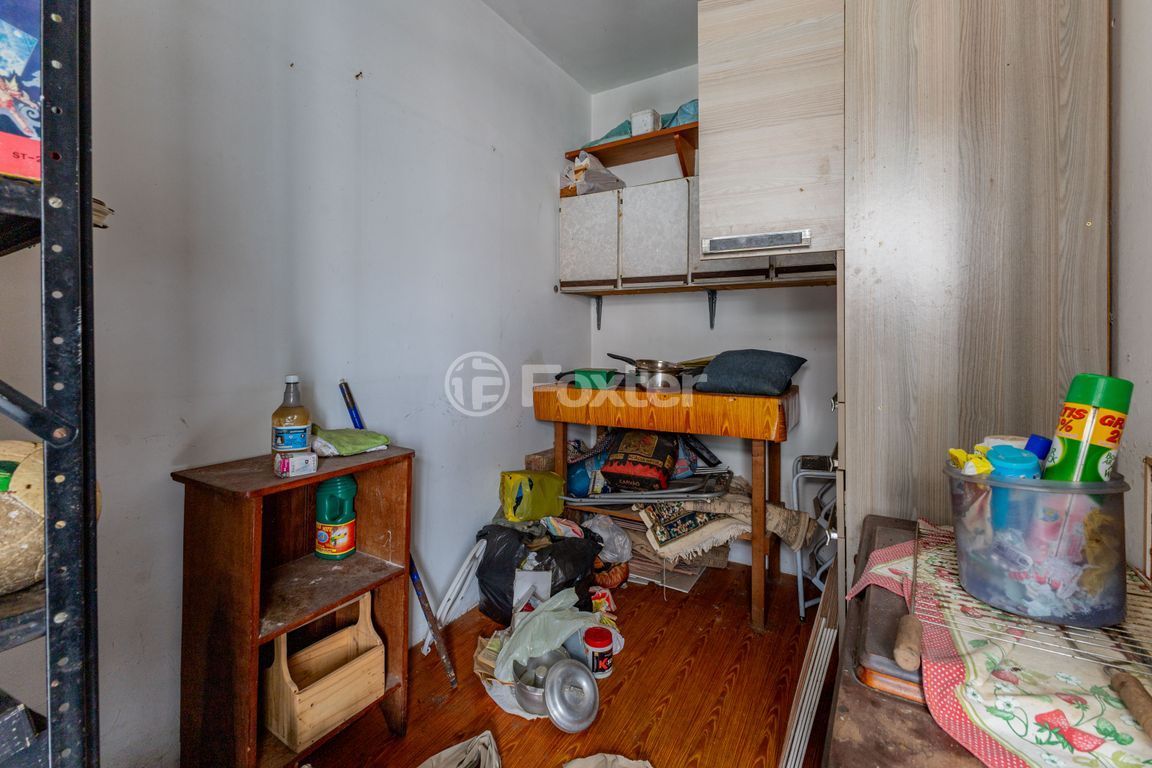 Apartamento para comprar em ANGELO CRIVELLARO, 505 - foto 35