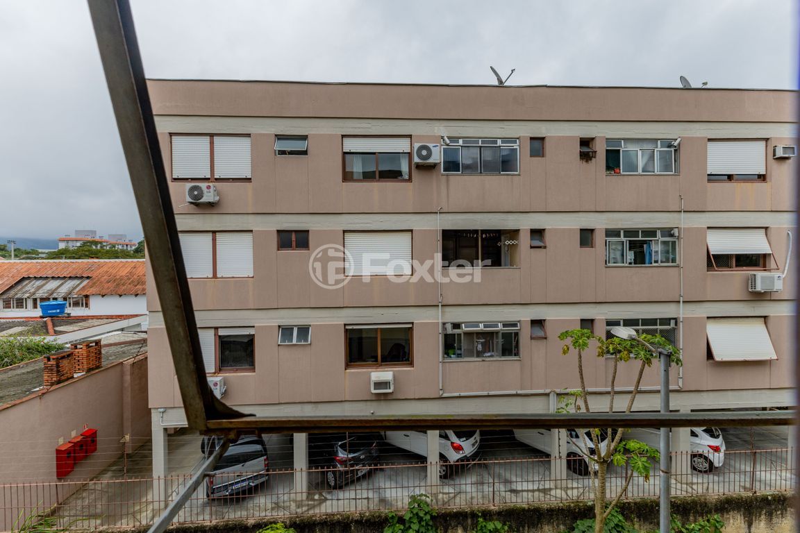 Apartamento para comprar em ANGELO CRIVELLARO, 505 - foto 23