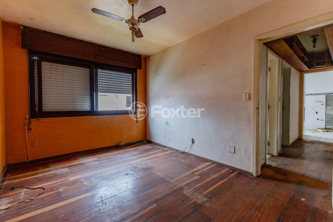 Apartamento para comprar em ANGELO CRIVELLARO, 505 - foto 15