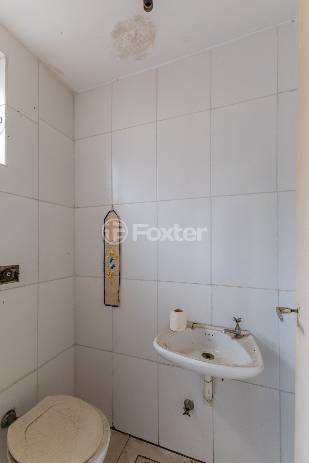 Apartamento para comprar em ANGELO CRIVELLARO, 505 - foto 33