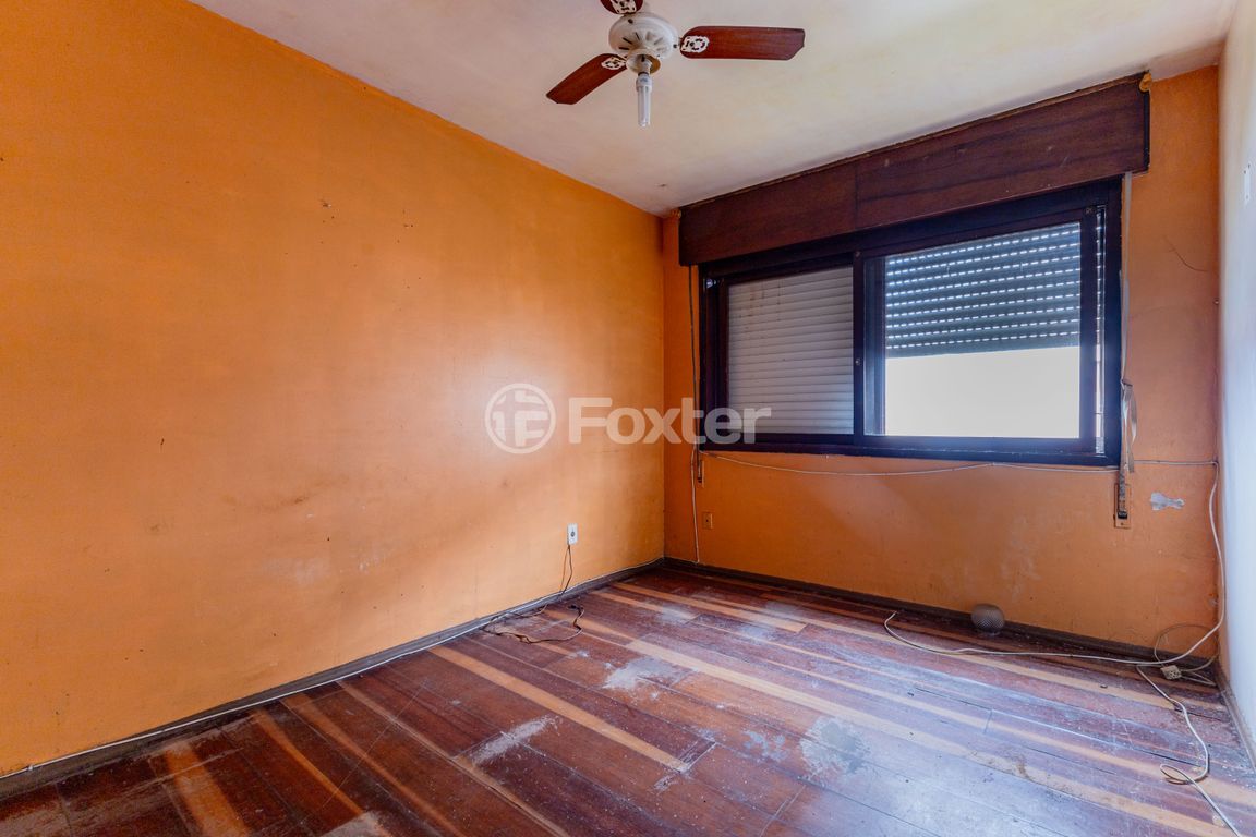 Apartamento para comprar em ANGELO CRIVELLARO, 505 - foto 14