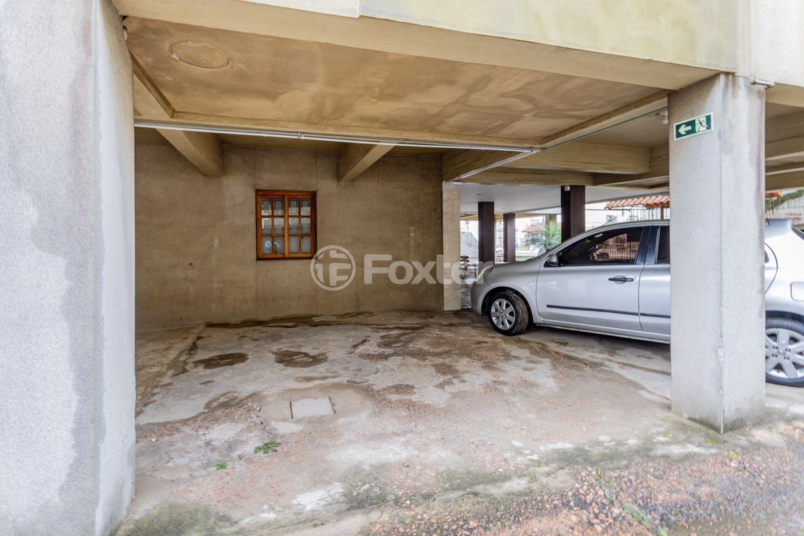 Apartamento para comprar em ANGELO CRIVELLARO, 505 - foto 38