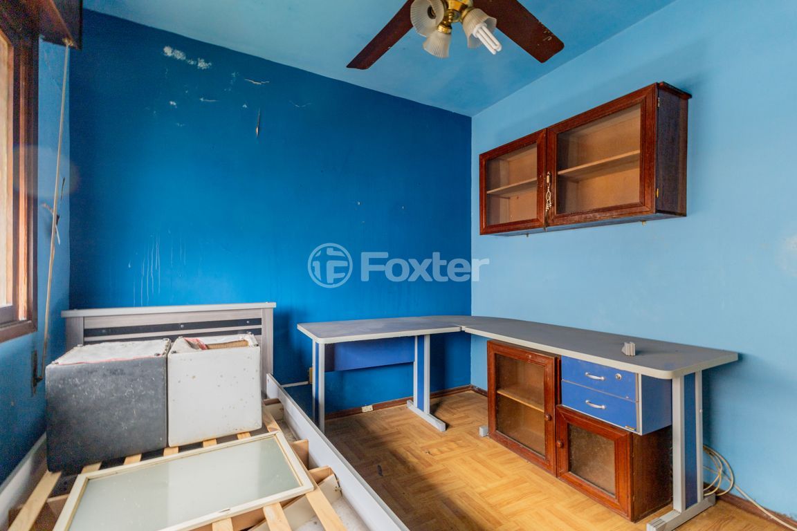 Apartamento para comprar em ANGELO CRIVELLARO, 505 - foto 20