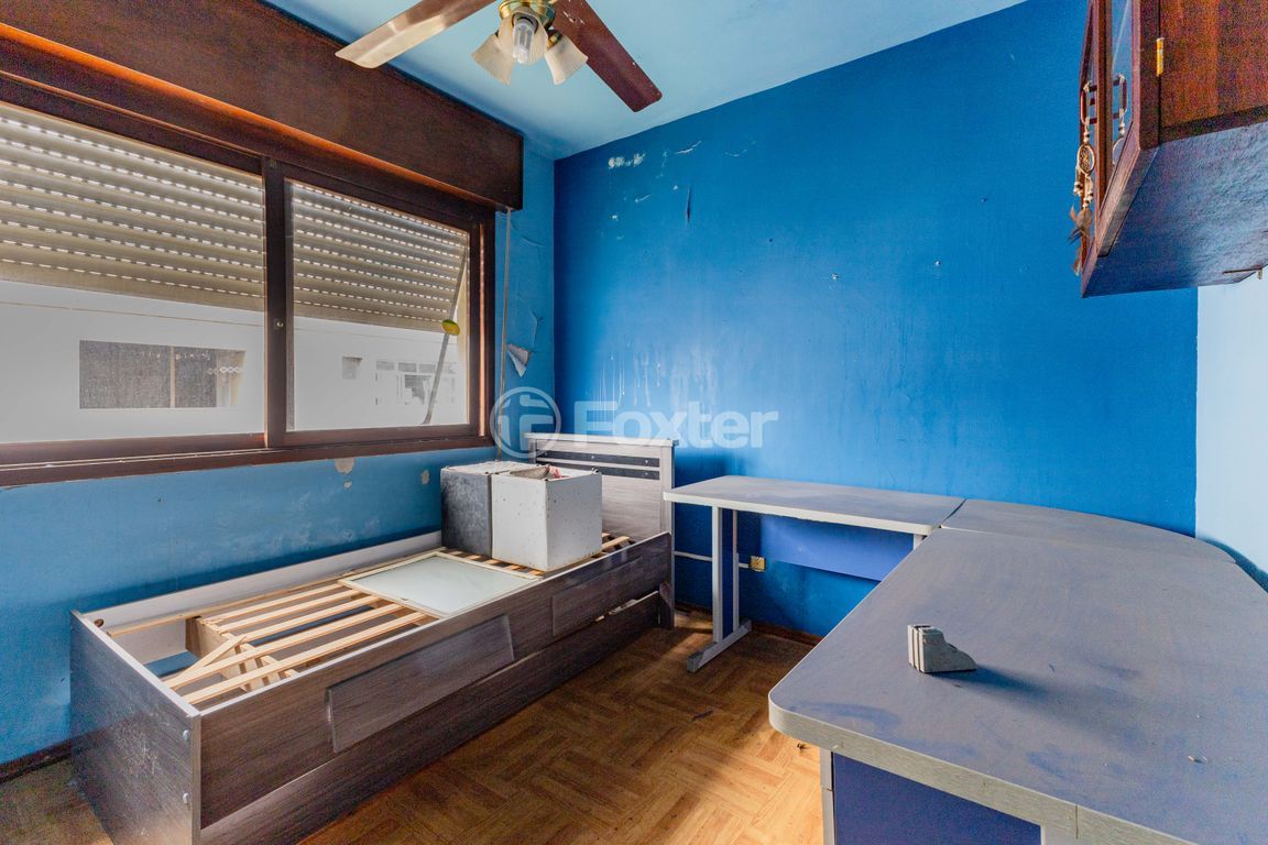 Apartamento para comprar em ANGELO CRIVELLARO, 505 - foto 19