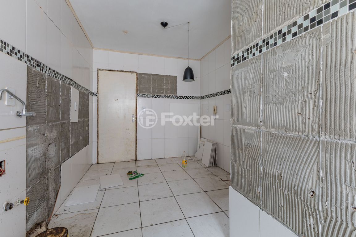 Apartamento para comprar em ANGELO CRIVELLARO, 505 - foto 30