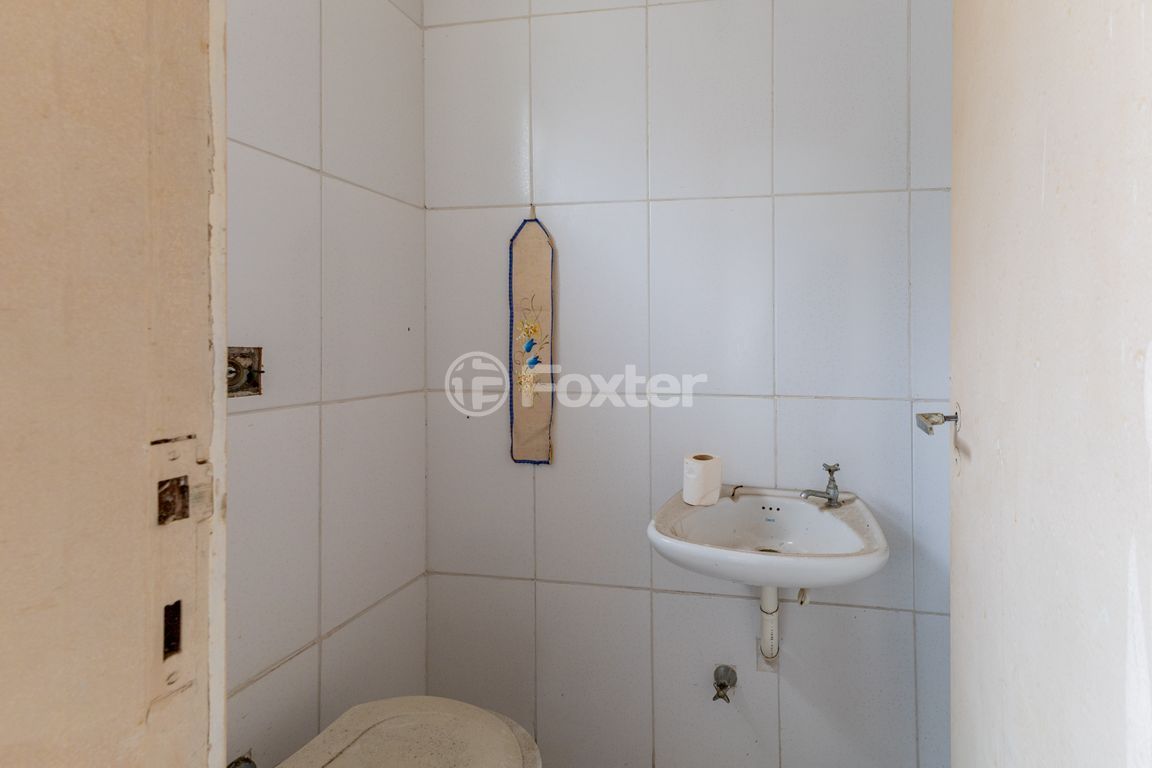Apartamento para comprar em ANGELO CRIVELLARO, 505 - foto 34
