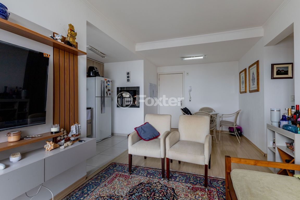Apartamento para comprar em dos Burgueses, 295 - foto 9