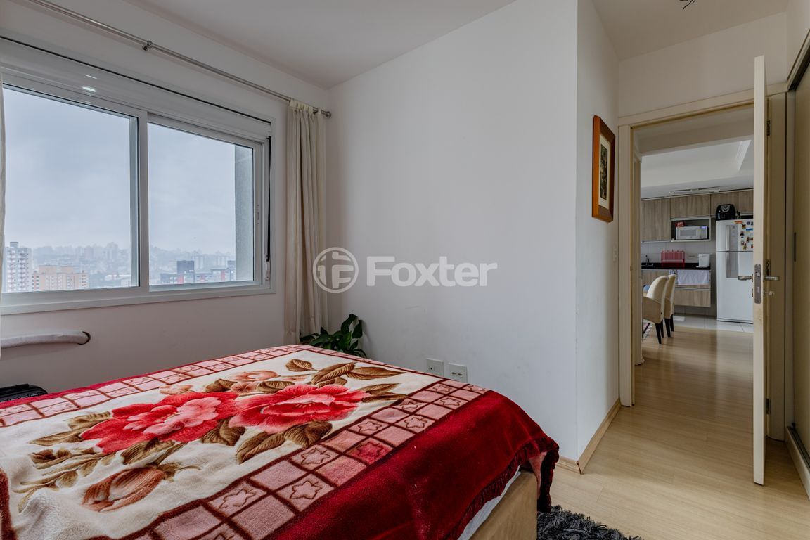 Apartamento para comprar em dos Burgueses, 295 - foto 24