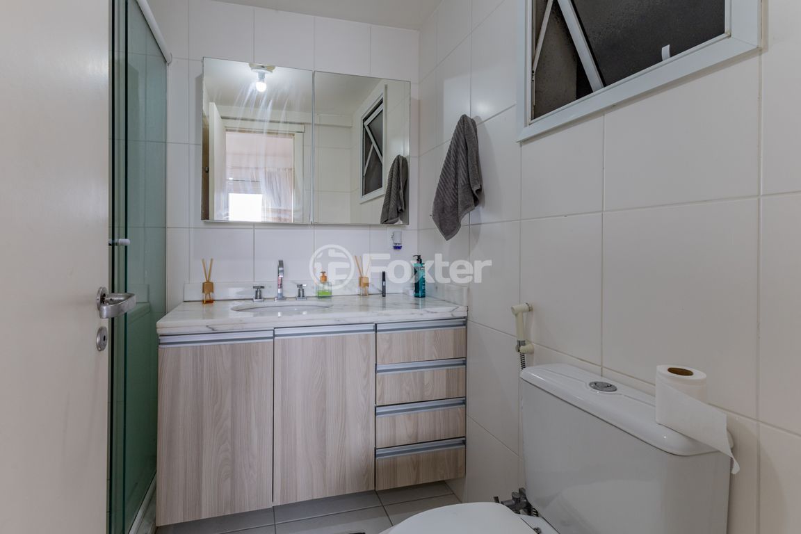 Apartamento para comprar em dos Burgueses, 295 - foto 20