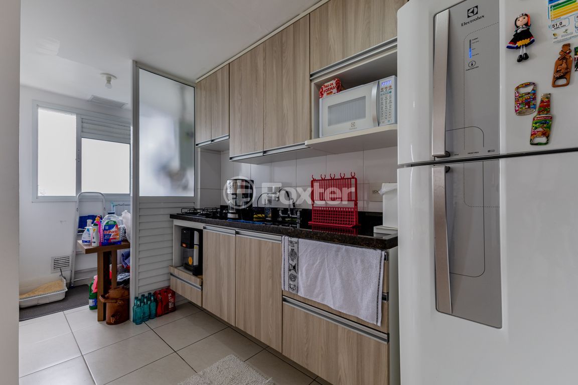 Apartamento para comprar em dos Burgueses, 295 - foto 35