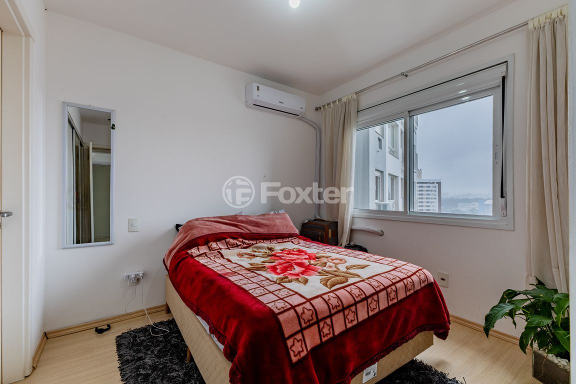 Apartamento para comprar em dos Burgueses, 295 - foto 13
