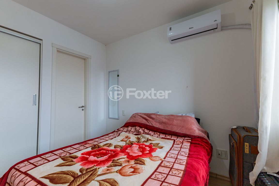 Apartamento para comprar em dos Burgueses, 295 - foto 18