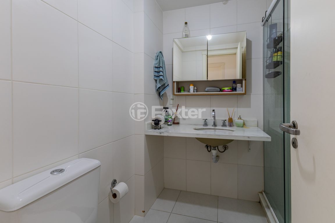 Apartamento para comprar em dos Burgueses, 295 - foto 40