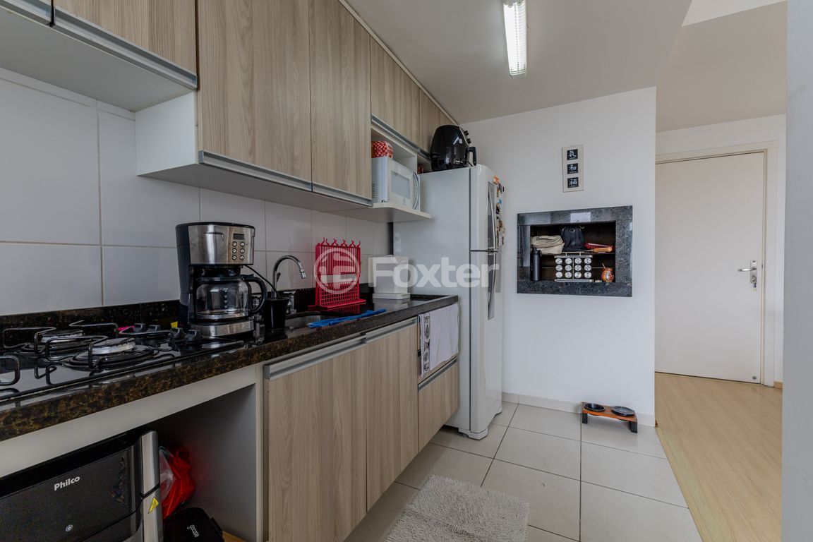 Apartamento para comprar em dos Burgueses, 295 - foto 34