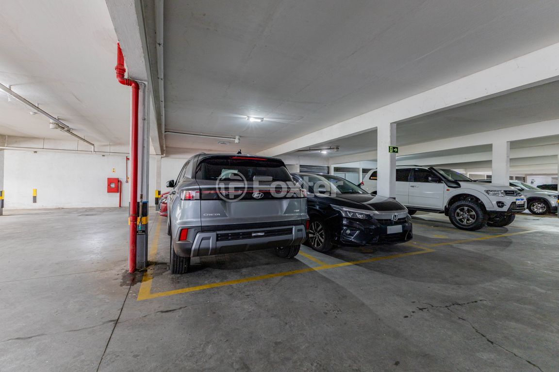 Apartamento para comprar em dos Burgueses, 295 - foto 44