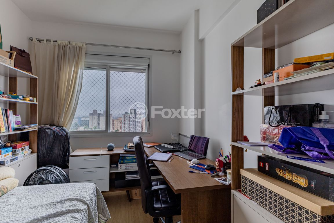 Apartamento para comprar em dos Burgueses, 295 - foto 27