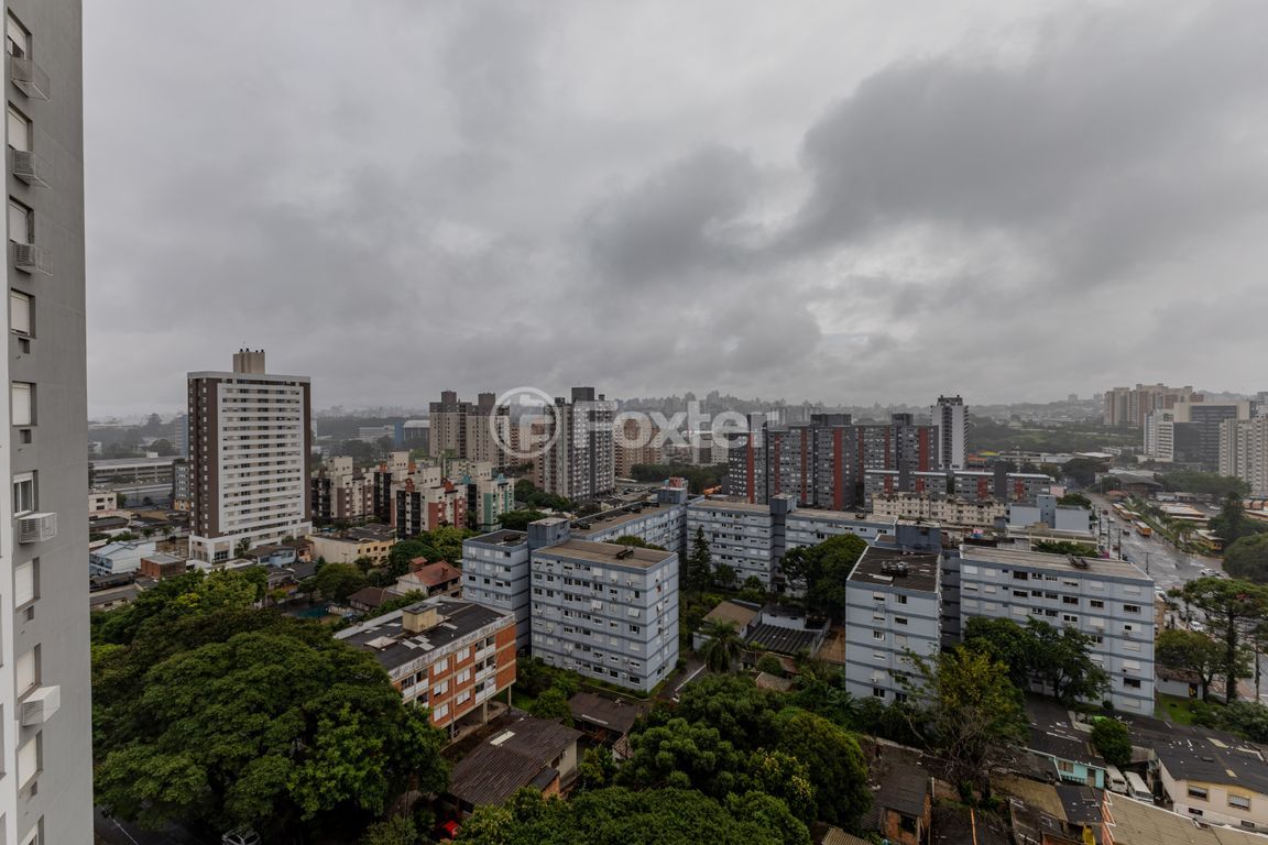 Apartamento para comprar em dos Burgueses, 295 - foto 5