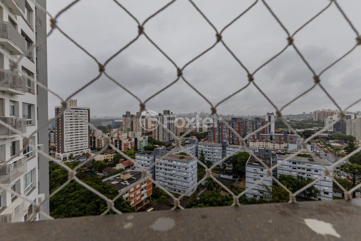Apartamento para comprar em dos Burgueses, 295 - foto 29