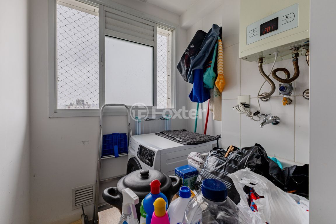 Apartamento para comprar em dos Burgueses, 295 - foto 38