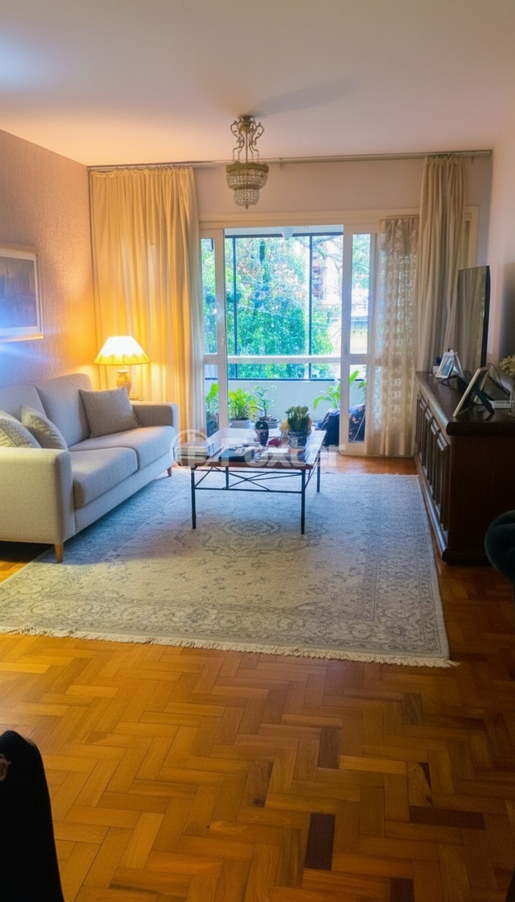 Apartamento para comprar em Artur Rocha, 376 - foto 10