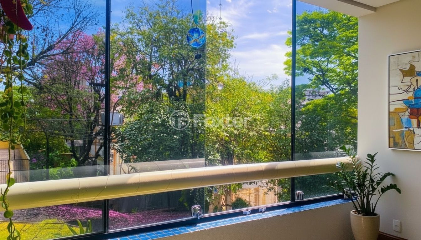 Apartamento para comprar em Artur Rocha, 376 - foto 3