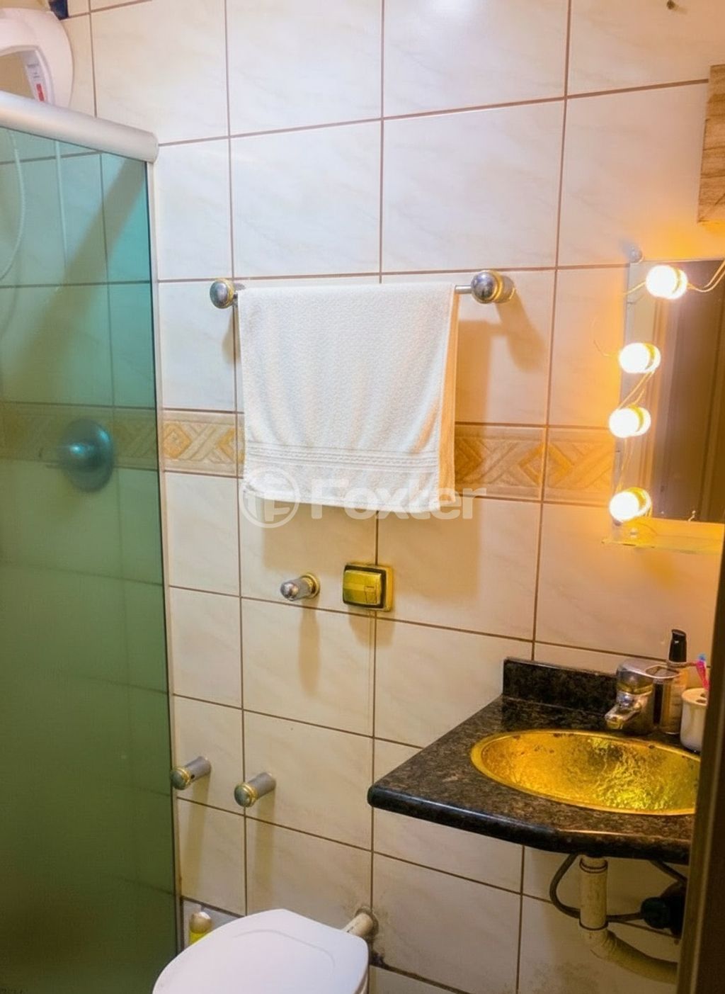 Apartamento para comprar em Artur Rocha, 376 - foto 24