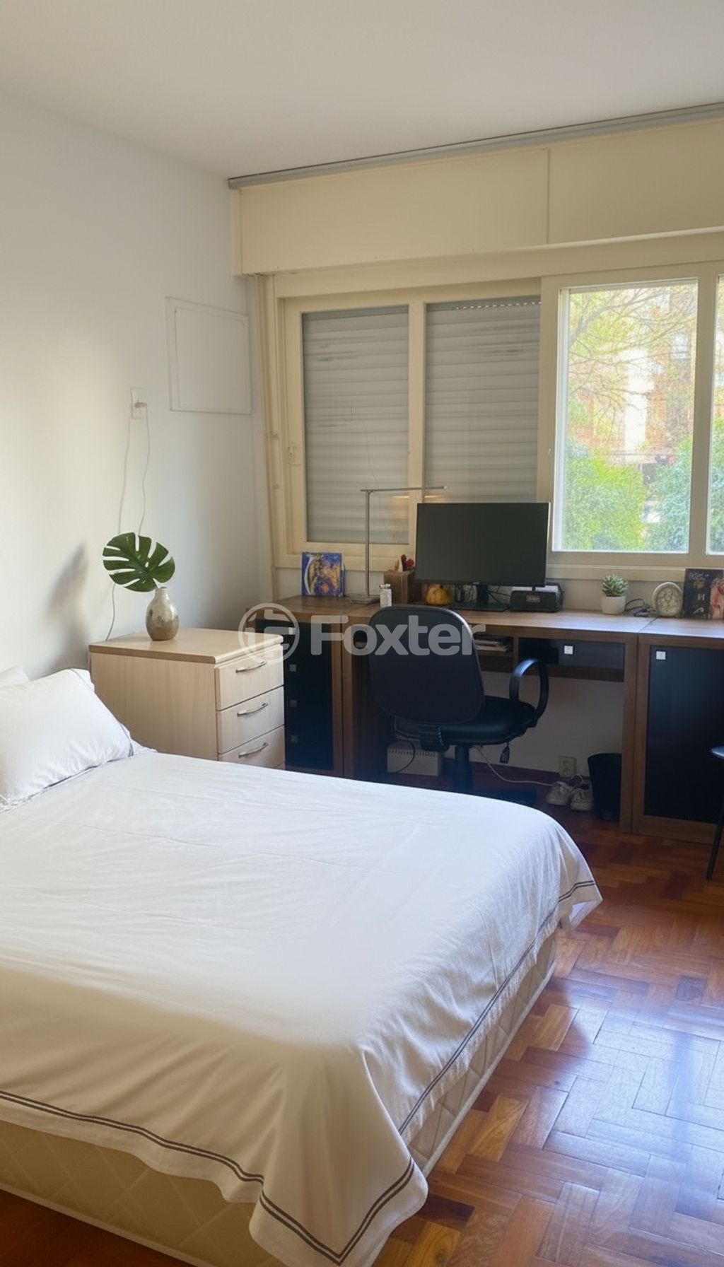 Apartamento para comprar em Artur Rocha, 376 - foto 17