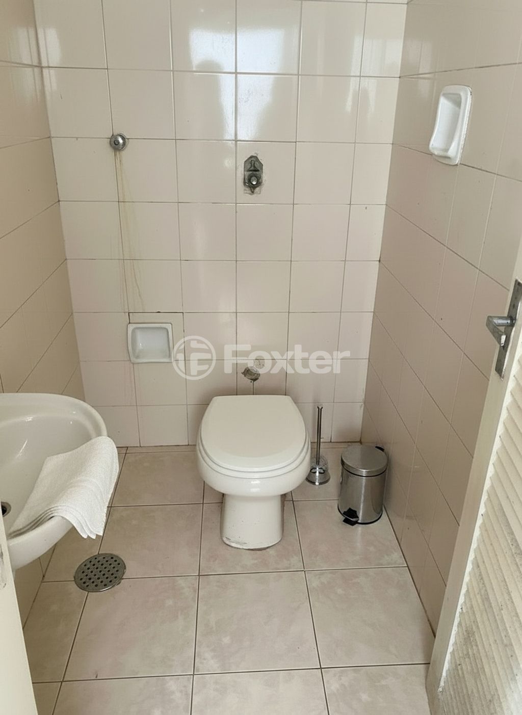 Apartamento para comprar em Artur Rocha, 376 - foto 26
