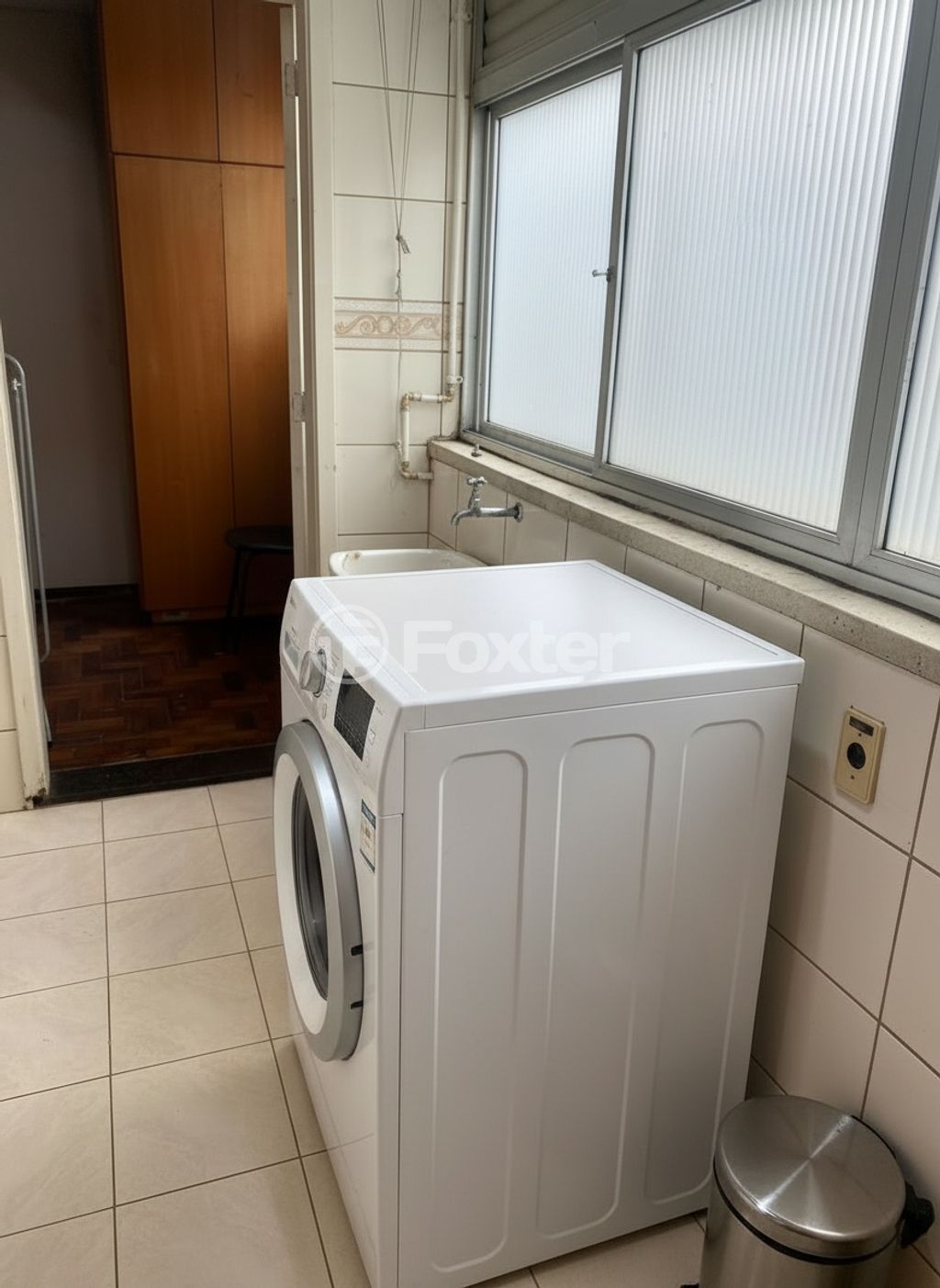 Apartamento para comprar em Artur Rocha, 376 - foto 27