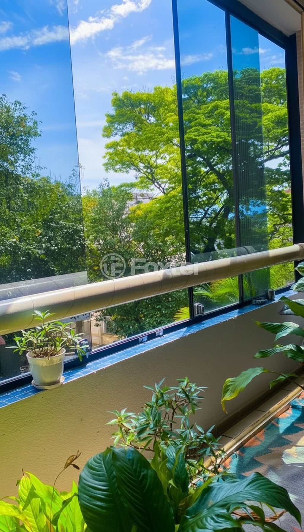 Apartamento para comprar em Auxiliadora, Porto Alegre - foto 1