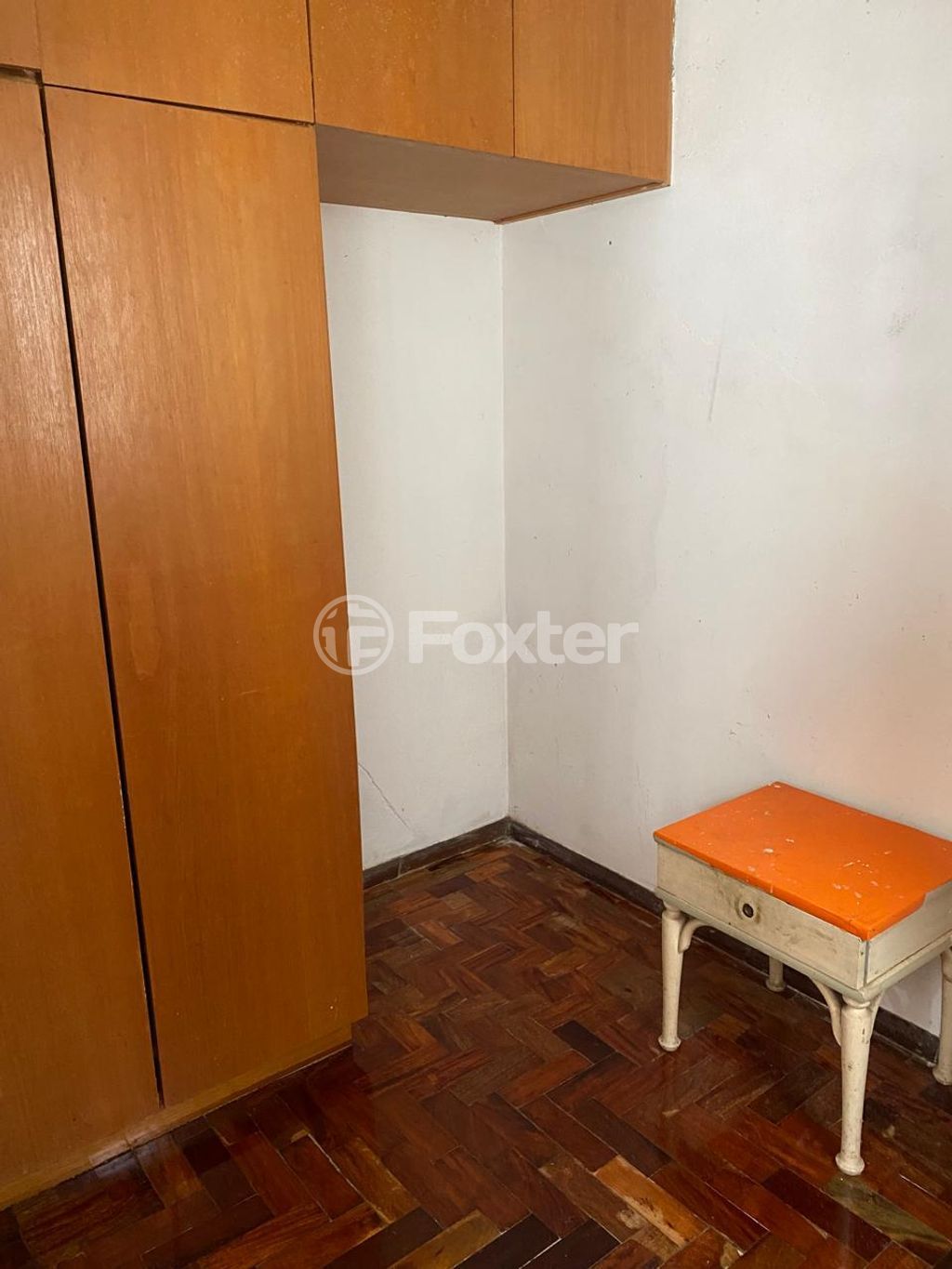 Foto do Anuncio