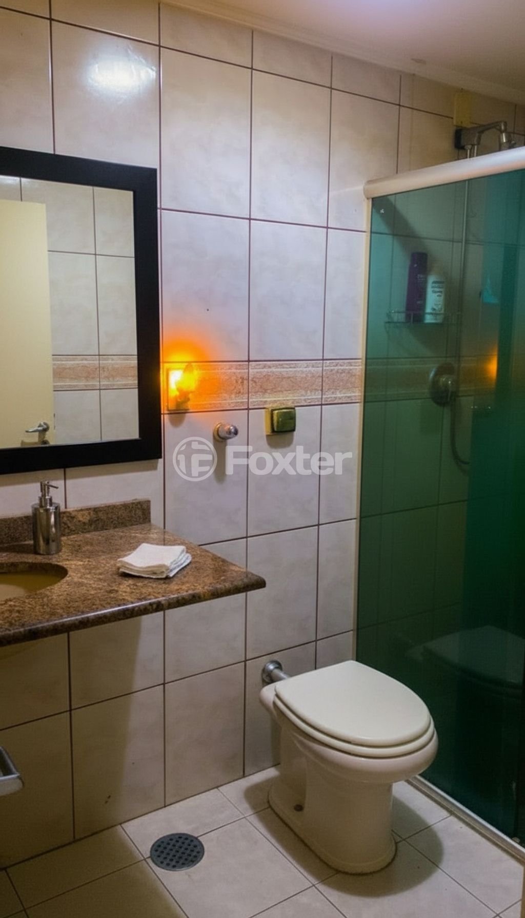 Apartamento para comprar em Artur Rocha, 376 - foto 25