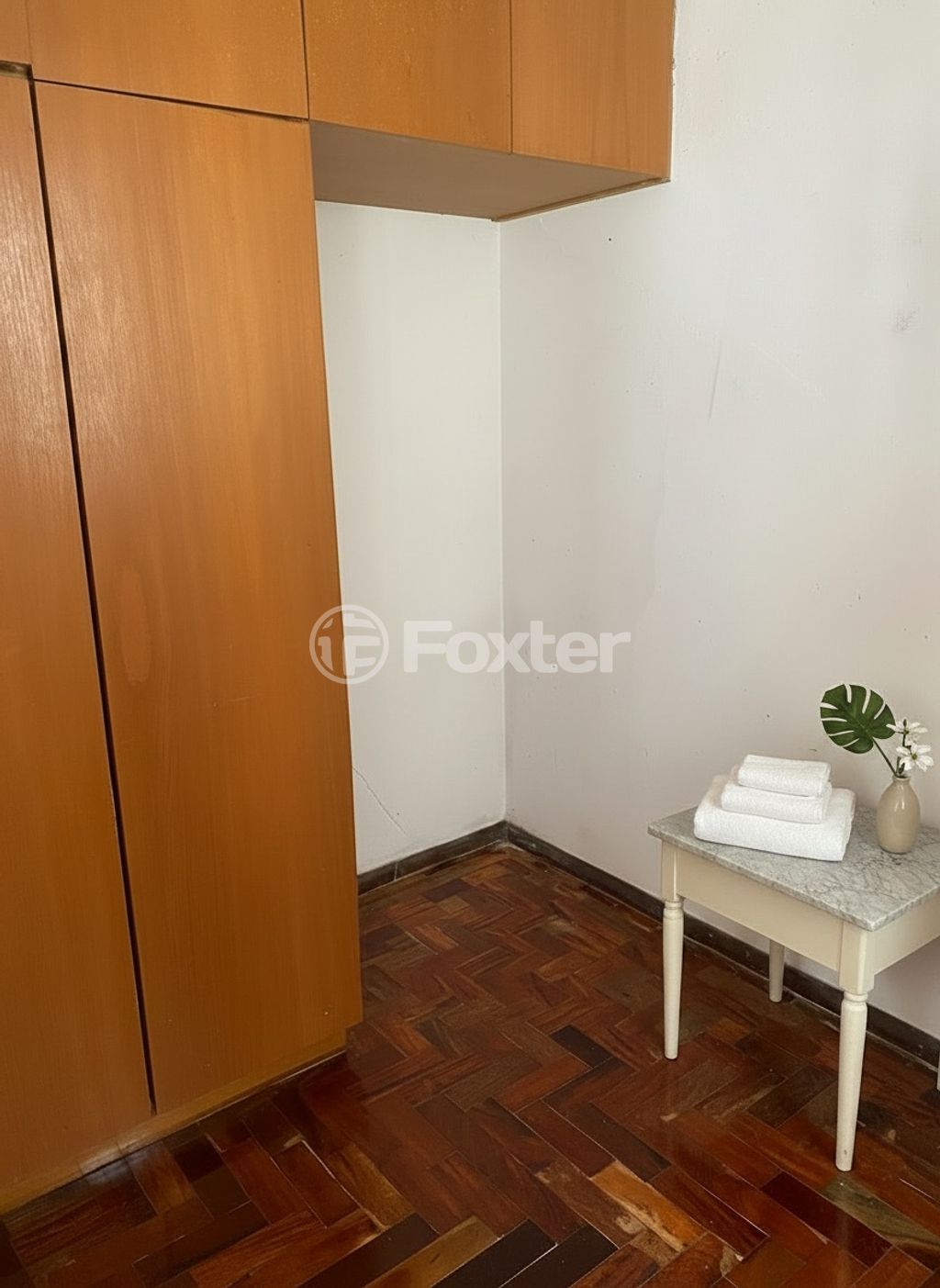 Apartamento para comprar em Artur Rocha, 376 - foto 22