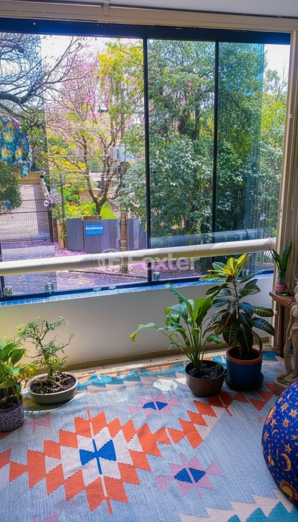 Apartamento para comprar em Artur Rocha, 376 - foto 5